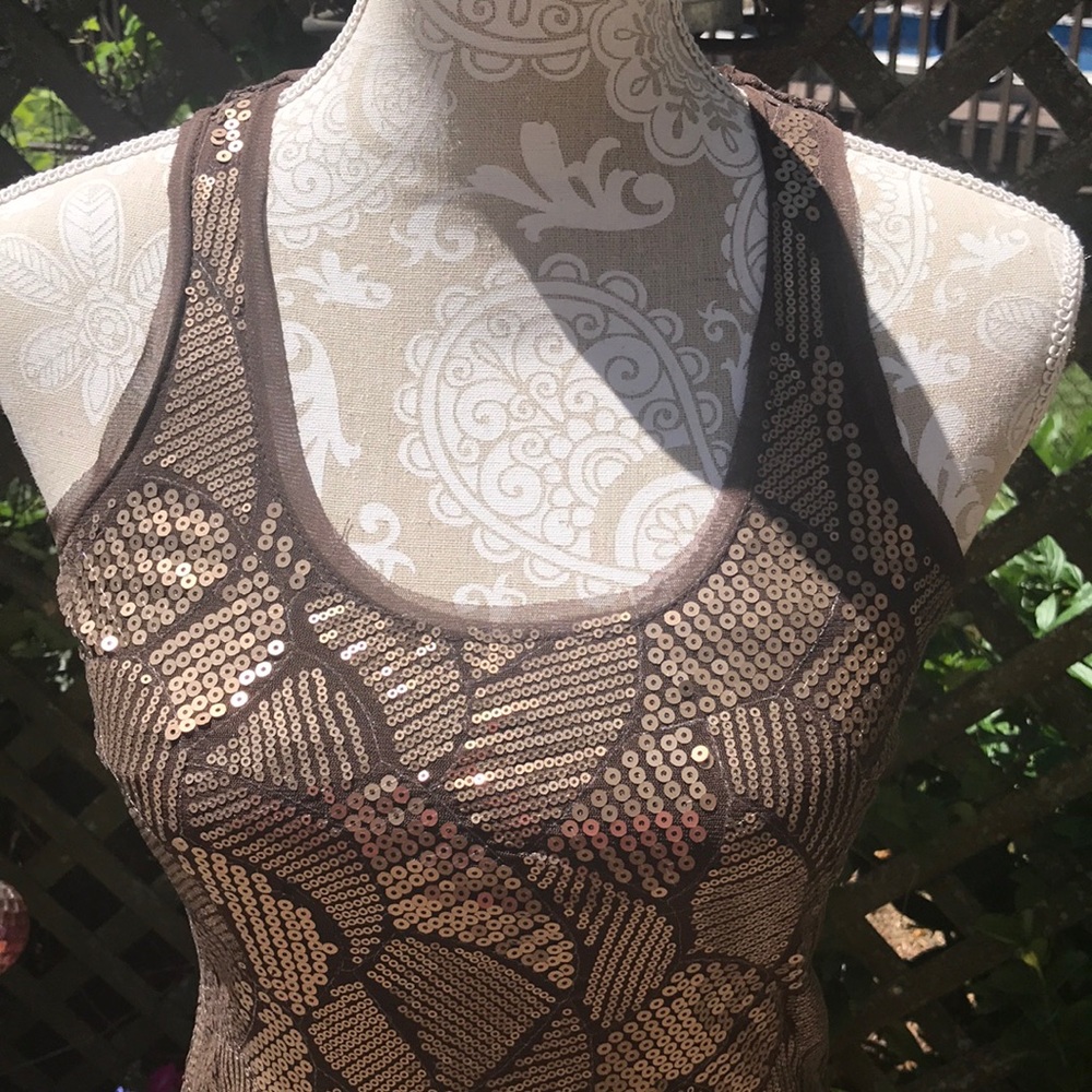 Chelsea & Violet bodycon cocktail dress size XS - Picture 3 of 5